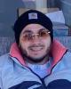 Ahmed is single in Schenectady, NY USA