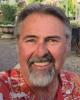 Jack is single in Lawrenceville, GA USA