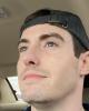 Blayne is single in Tulsa, OK USA