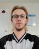 Simon is single in Salaberry-de-Valleyfield, QC CAN