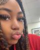 Mikenzie is single in Waukesha, WI USA