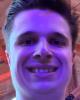 Marc is single in Park Ridge, IL USA