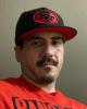 Joe is single in Tracy, CA USA