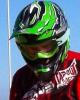 Joe is single in Tracy, CA USA