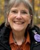 Nancy is single in Chaska, MN USA