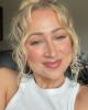 Natalie is single in Austin, TX USA