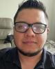Edgar is single in Butler, WI USA