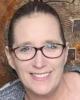 Lori is single in Tacoma, WA USA