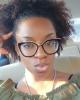 Dee is single in Jollyville, TX USA