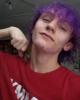 Julian is single in Frankfort, KY USA