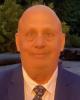Guy is single in Virginia Beach, VA USA