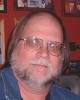 Dean is single in East Corinth, VT USA