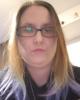 Mary is single in Bourbonnais, IL USA