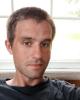 Erik is single in Mount Jackson, VA USA