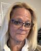 Cindy is single in Angleton, TX USA