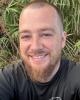 Robbie is single in Punta Gorda, FL USA