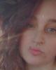 Sarah is single in Birmingham, AL USA