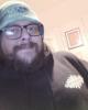 William is single in Fort Worth, TX USA