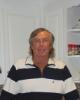 Dave is single in West Yarmouth, MA USA