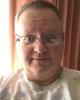 Michael is single in Hot Springs, AR USA
