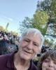 Jd is single in Springtown, TX USA