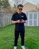 Corey is single in Havre de Grace, MD USA