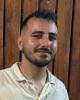 George is single in Islip, NY USA