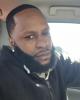 Montie is single in Jacksonville, FL USA