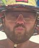 Joseph is single in Scottsburg, IN USA