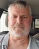 Dryone is single in New London, WI USA