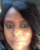 Fay is single in Romeoville, IL USA
