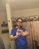 Aidan is single in Halfmoon, NY USA