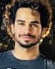 Zawar is single in Westland, MI USA