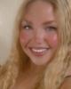 Grace is single in Roanoke, VA USA