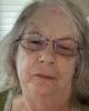 Cathy is single in Ingleside, TX USA