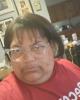 Devan is single in Yarmouth, NS CAN