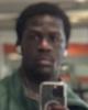Kofi is single in College Station, TX USA