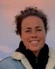 Bethy is single in Estacada, OR USA