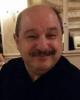 Vic is single in Clifton Park, NY USA