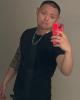Mike is single in San Antonio, TX USA