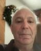 James is single in Johnsonburg, PA USA