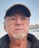 Bill is single in Skull Valley, AZ USA