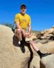 Alvin is single in North Conway, NH USA