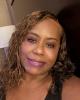 Sabrina is single in Buda, TX USA