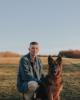 Ryan is single in Shelton, CT USA