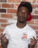 Jaylon is single in Horn Lake, MS USA