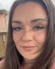 Natasha is single in Edmonton, AB CAN