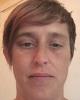 Kristen is single in Kingston, ON CAN