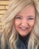 Sarah is single in Grandview, MO USA