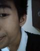 Ezekiel is single in Jersey Shore, PA USA